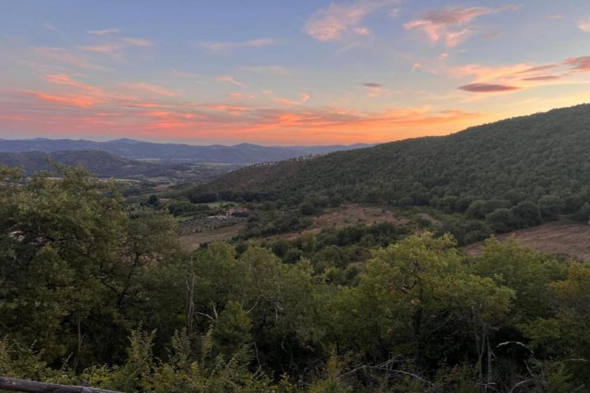 Essiccatoio Bianco - foto 31