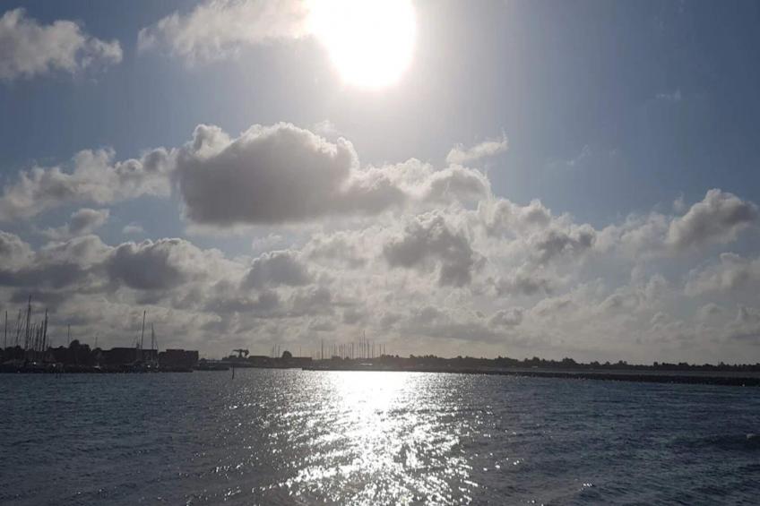 3 rooms app.,2stories,bay view,PLUS - foto 27