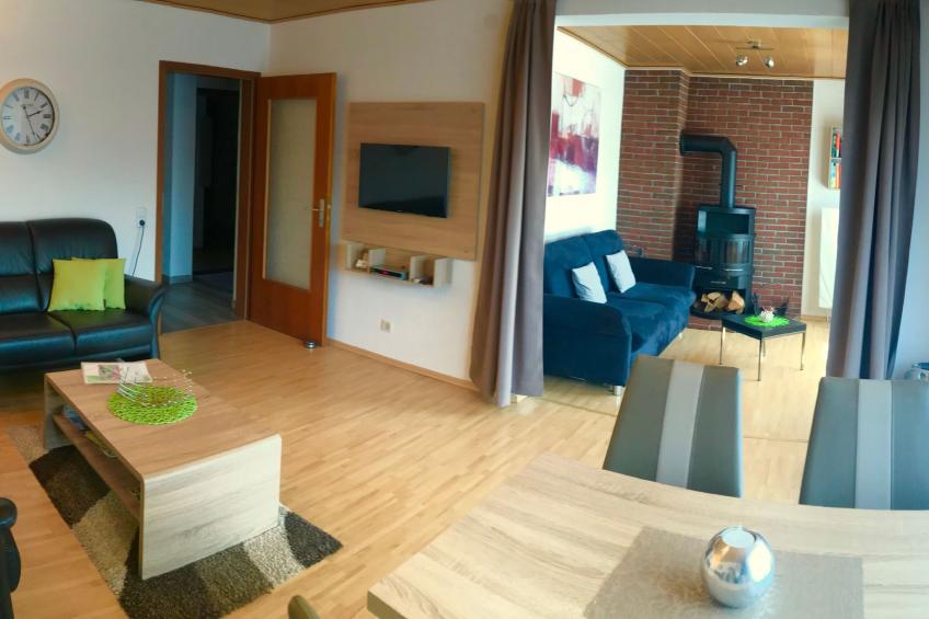 Fewo Slepitzka - foto 13