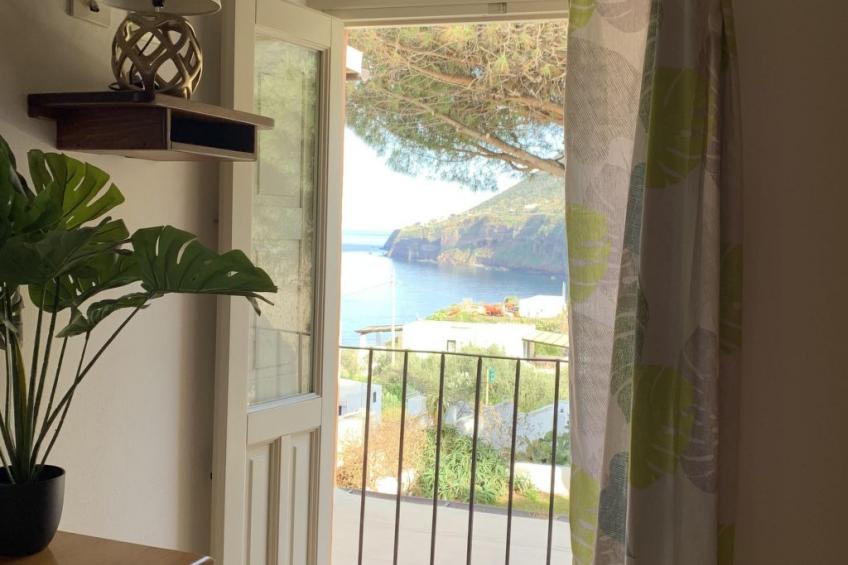 Casa Angelo - foto 15