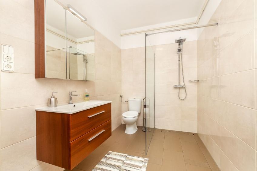 auf großem Gartengrundstück - foto 7