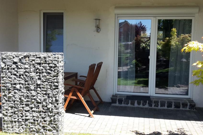 für sieben Personen - foto 6