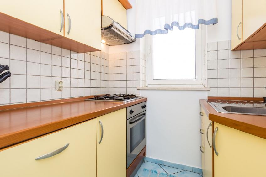 mit Terrasse - foto 6