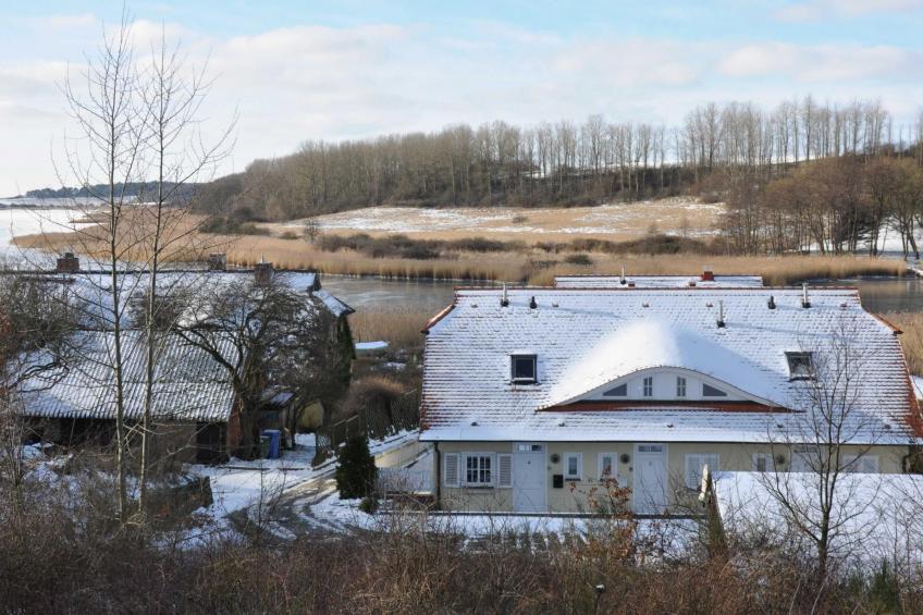 Boddenkiek Seedorf - foto 16