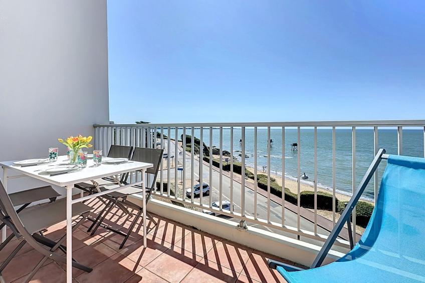 Le Sextant - foto 16