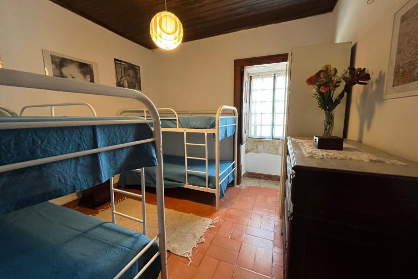 Landhaus mit Pool, in der Nähe von Montemor-o-Velho - foto 53