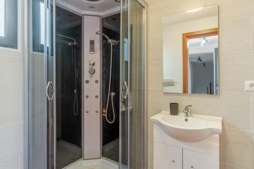 Villa Rosa - foto 15