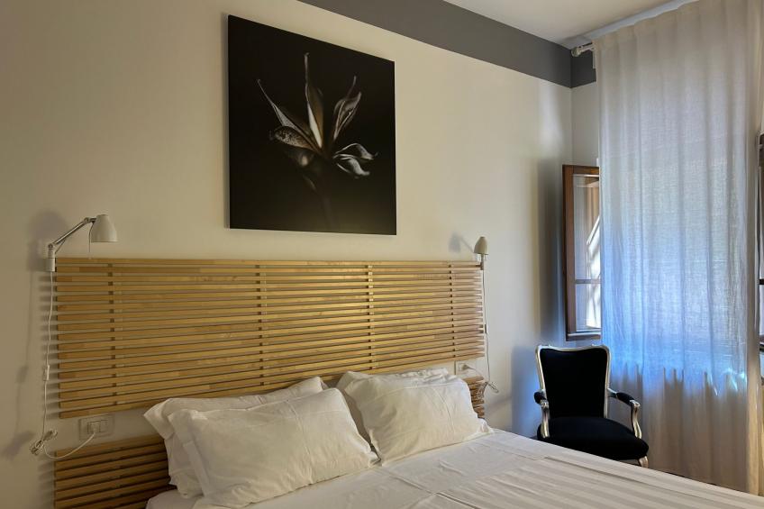 mit Terrasse - foto 18