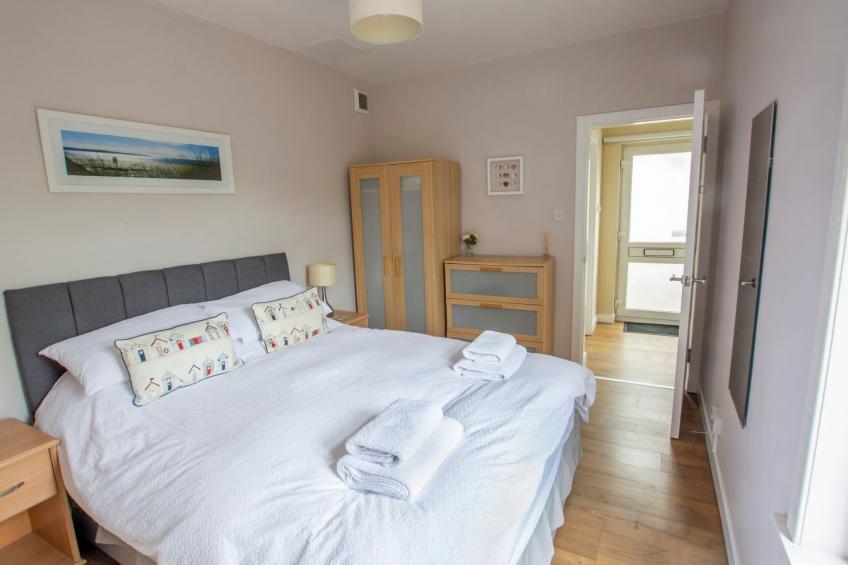 Hütte Helena - foto 9