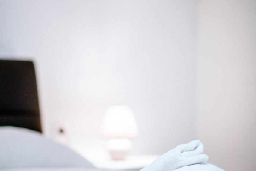 Ferienwohnung Grimmingblick - foto 43