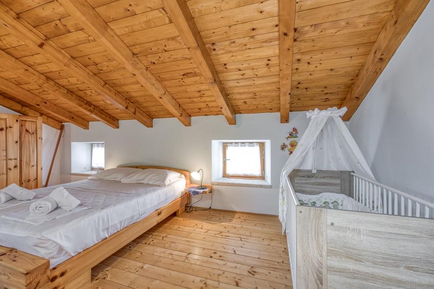 Casa Felker - foto 11