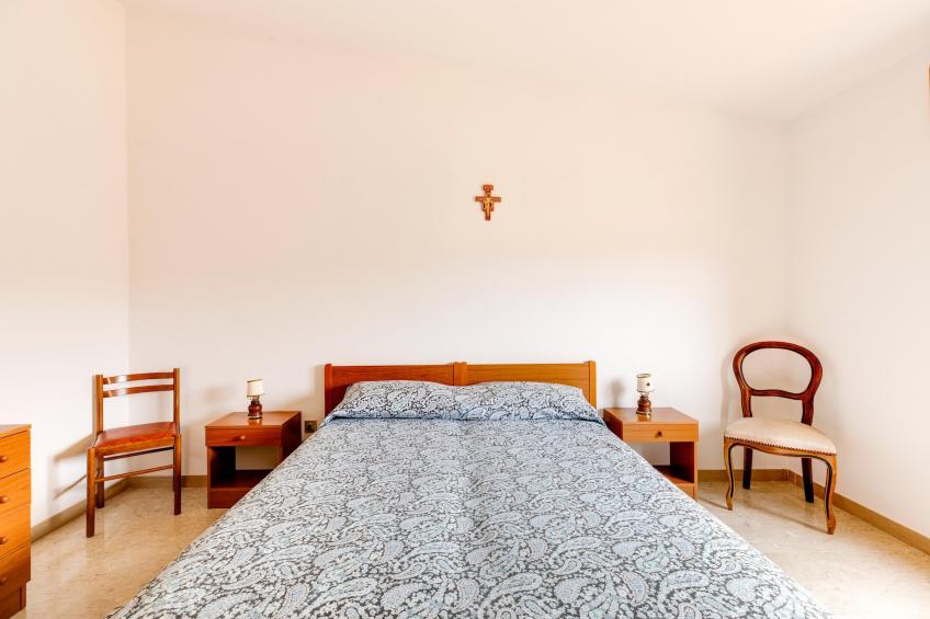 CASA DEI MILLE 2P - foto 23