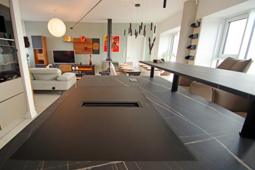 Kornloft - Panorama Lake View 9 - foto 21