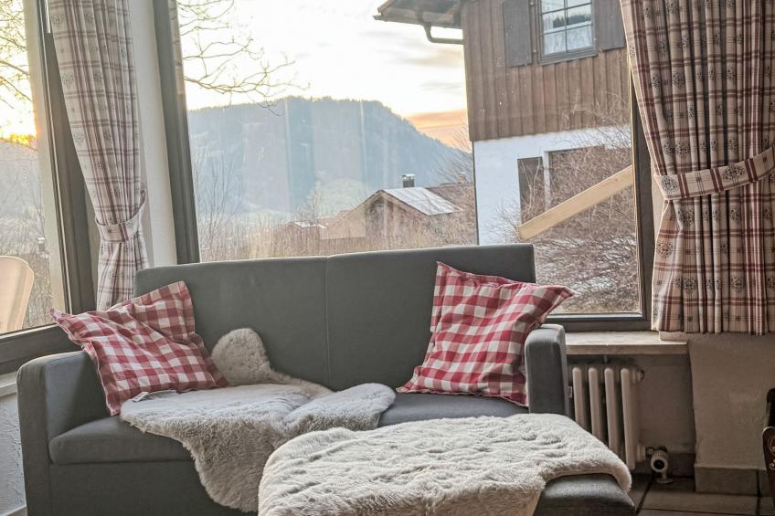 Alpkönig - foto 9