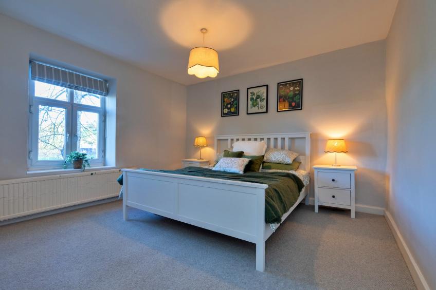 Ingersley Cottage - foto 18
