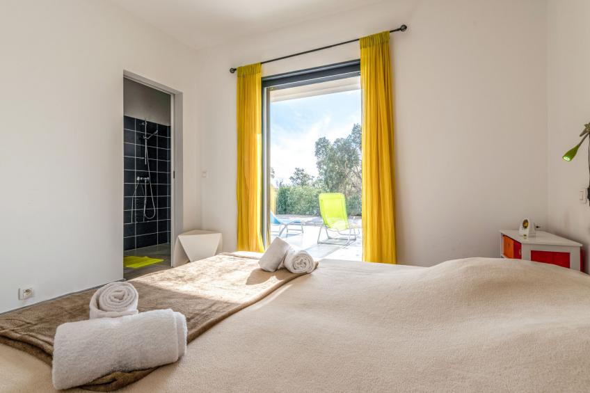 Villa Fautea - foto 18