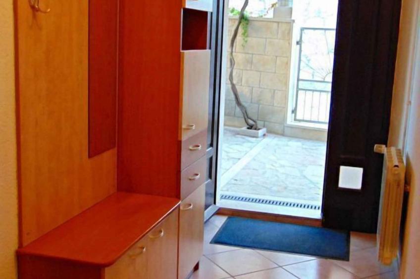 Vakantiewoning met zeezicht - VW-Y5DG2 - foto 27
