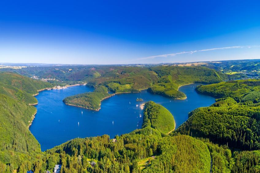 Zur Schöne Aussicht - foto 36