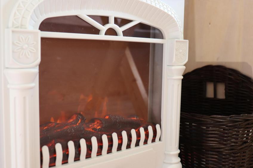 Cosy cabin 2 - foto 33