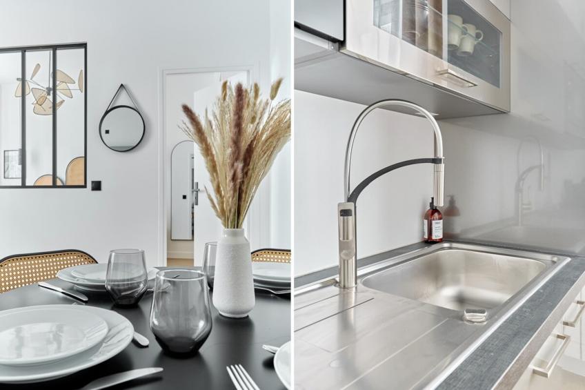 CLAUDE TILIER 19 NEW - foto 11