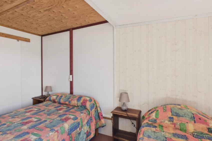 Chalets à Salignac-Eyvigues - foto 14