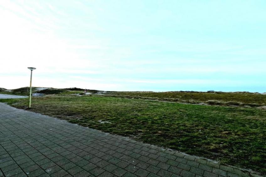 PLAZA A1/A1A02 - foto 28