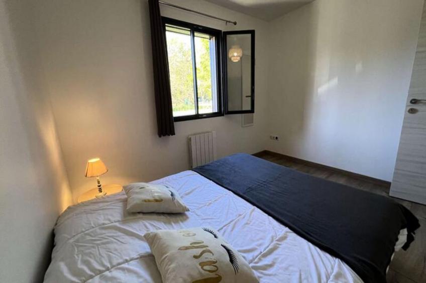 Résidence 120-grayan Et L Hopital - foto 21