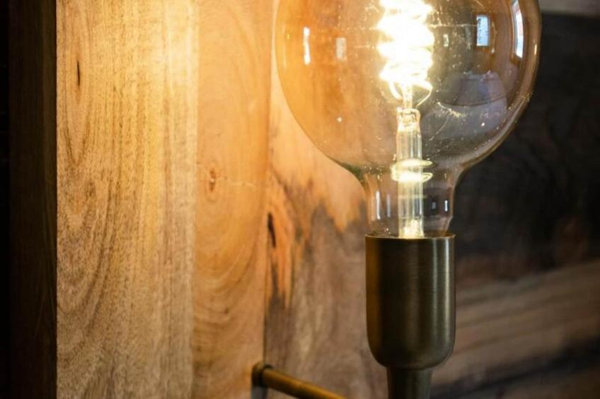 Résidence La Marmotte - foto 7