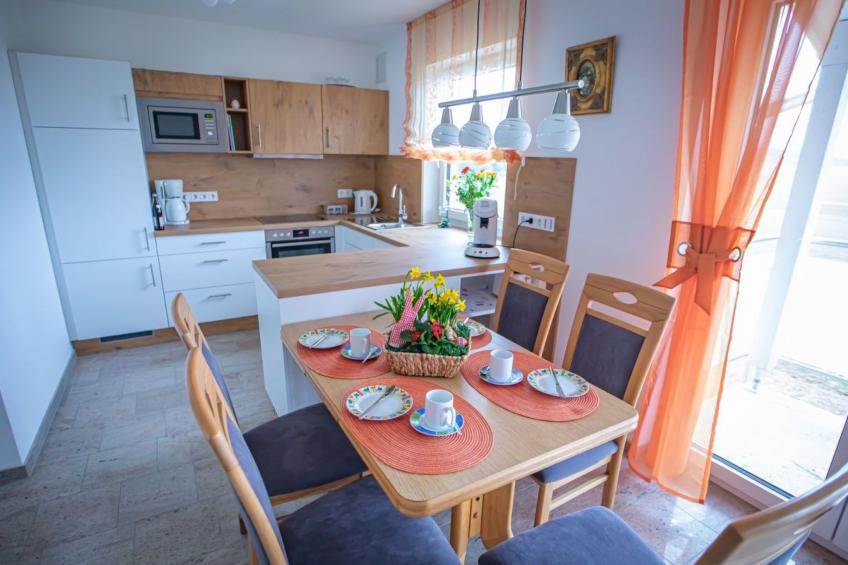 Spatzennest 86 qm - foto 5