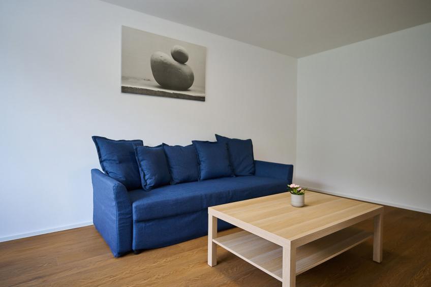 Forest line - foto 3