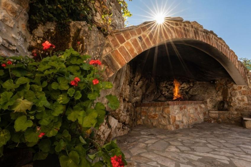 Villa Buljanovi Dvori - foto 25