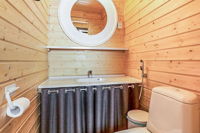 Hillankukka 5 - foto 13