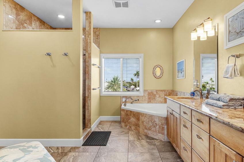 Villa Kokopelli Leben Sie den Traum - es ist Ihre Zeit. - foto 31