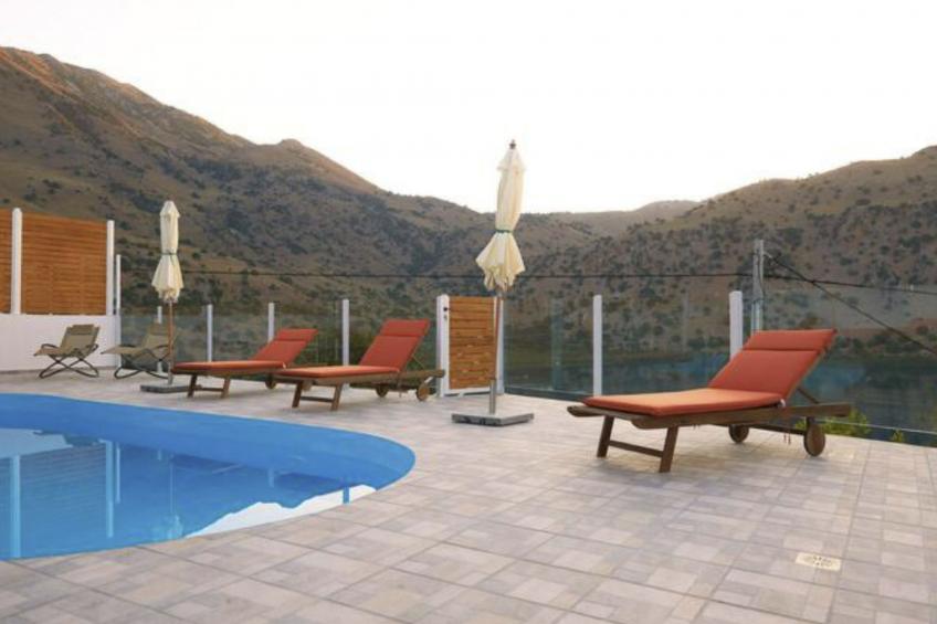 mit Terrasse - foto 65