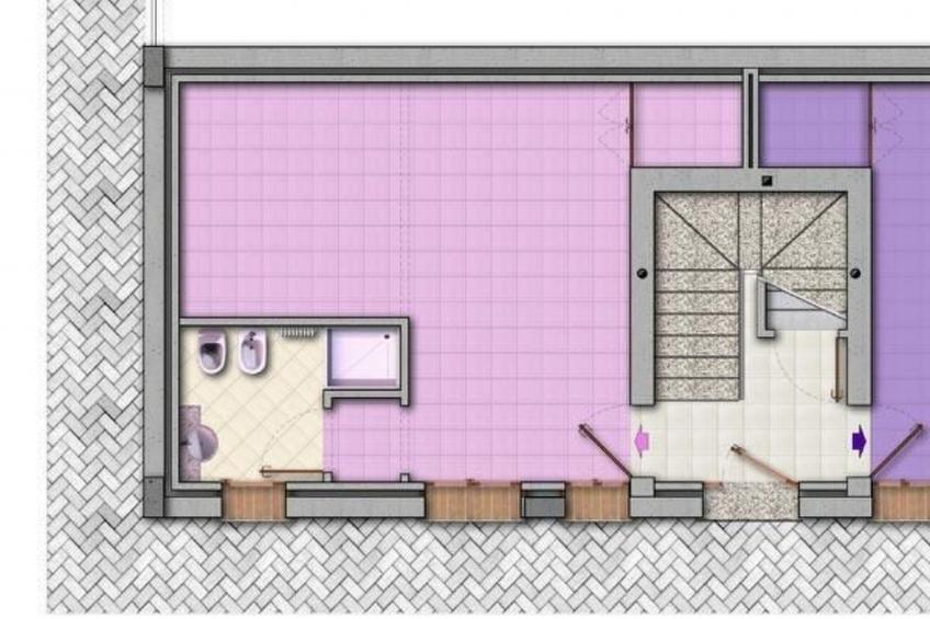 Wohnung "Erica" auf einem Bauernhof - foto 5