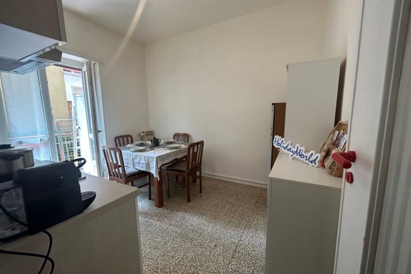 Casa Rosy von Holiday World - foto 5