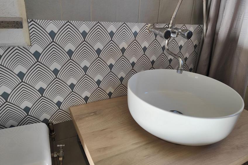 "La Cigale" mit Schwimmbad - foto 10