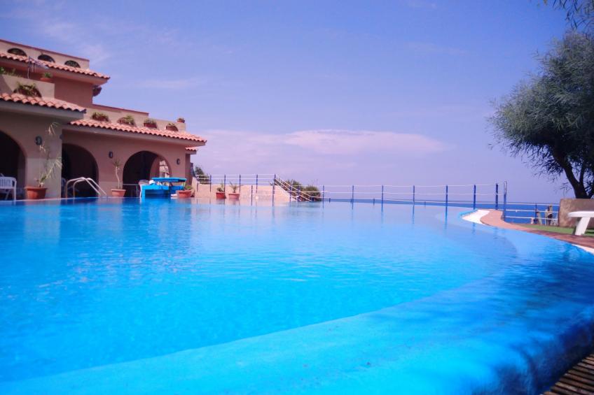 Dreizimmerwohnung in einer Residenz - foto 3