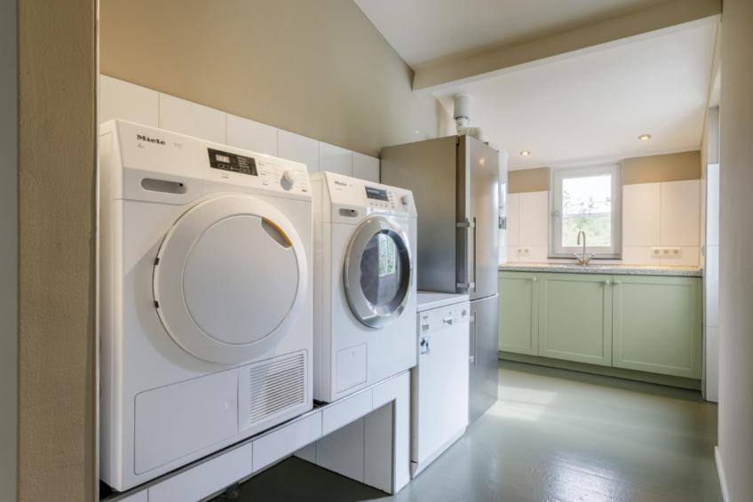 Landhuis Aalten - foto 22