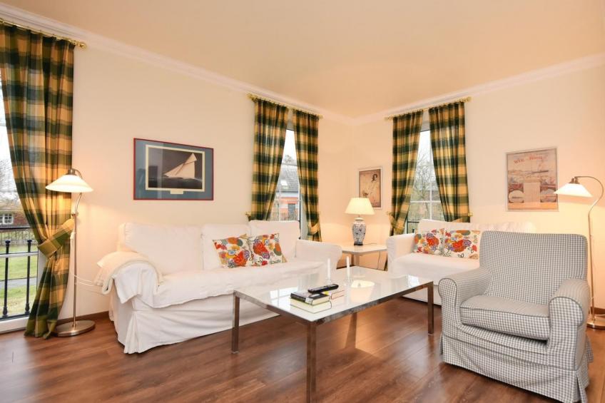 für 4 Personen auf Rügen - foto 2