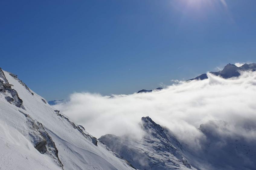 Engelswand Appart - foto 13