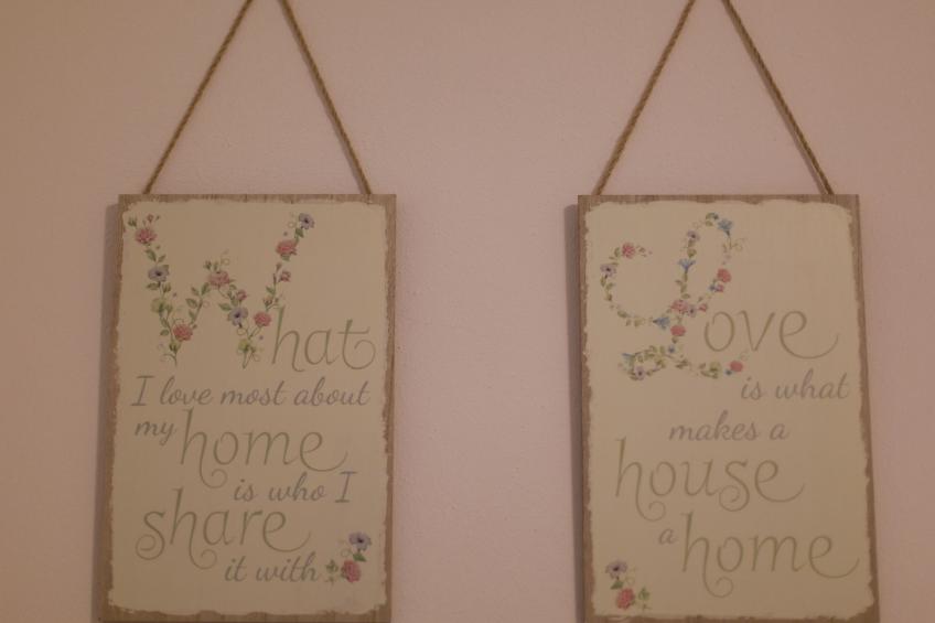 Villa mit Pool und schönem Meerblick - foto 17