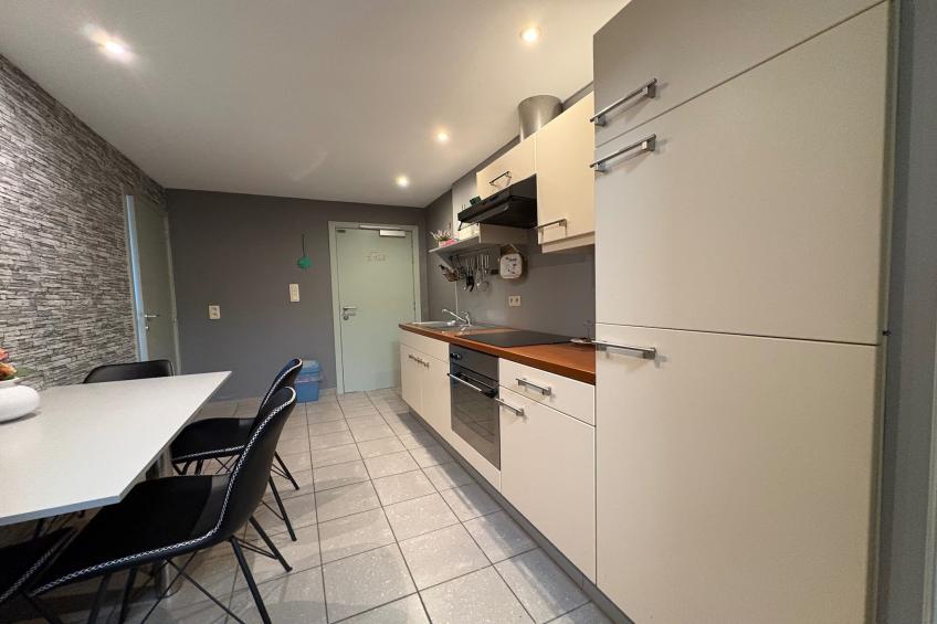 De Wachtkamer - foto 10
