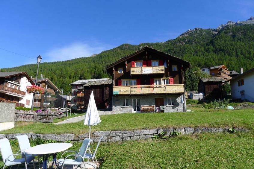 Heiderösli - foto 15