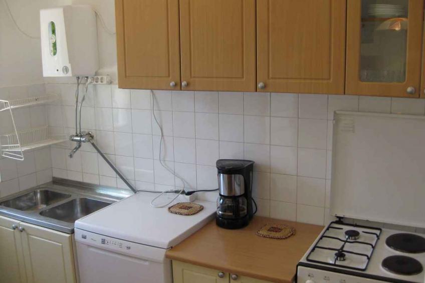 Vakantiehuis 701 - VW-ZXYHM - foto 33