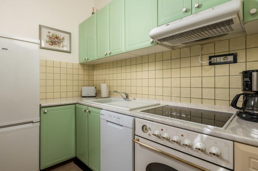 Haus Petra (CKV250) - foto 19