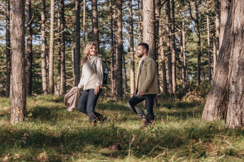 Duinresort Dunimar 3 - foto 40