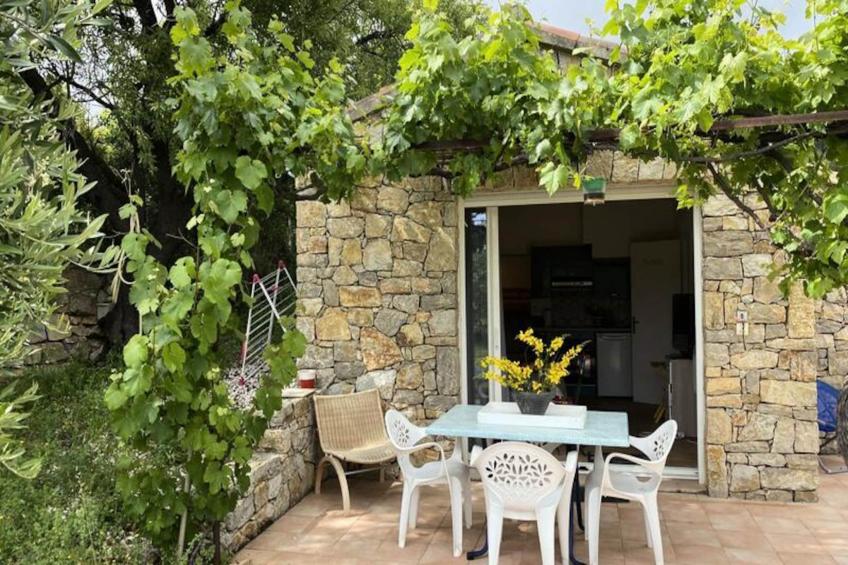 Résidence 488-sanary Sur Mer - foto 13