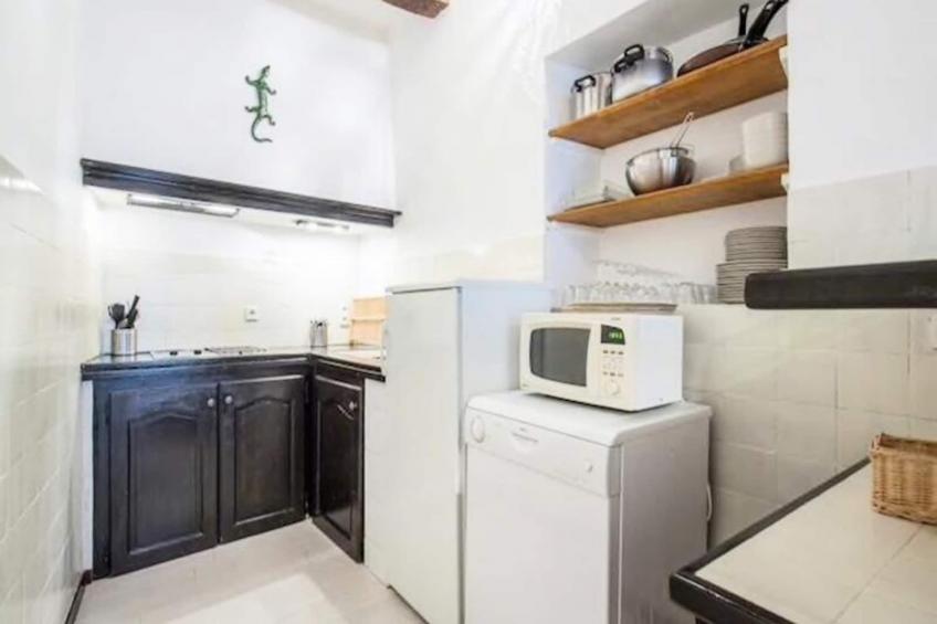 Résidence St Vincent - foto 71