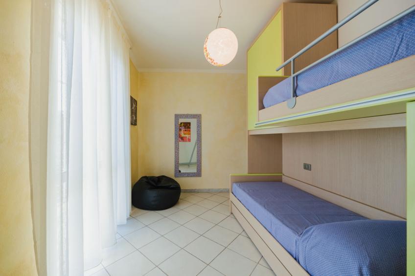 appartamento Palestrina - foto 18
